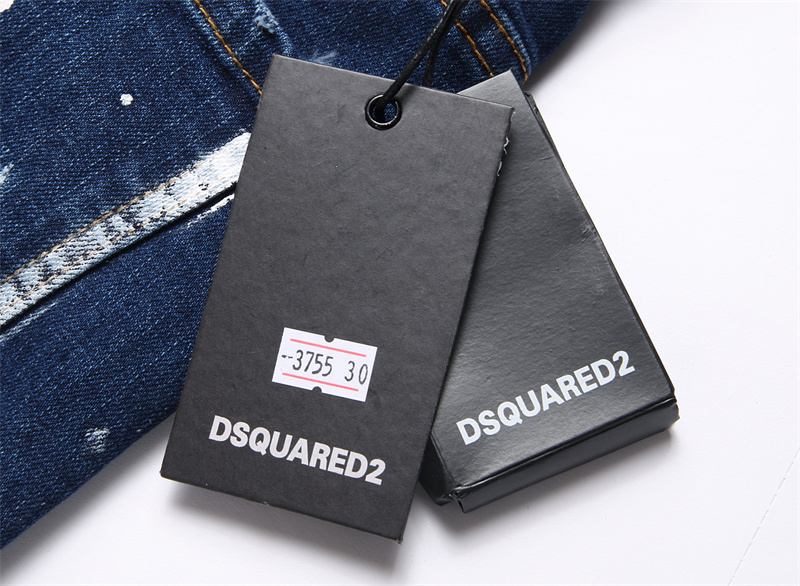 Dsquared2 Jeans